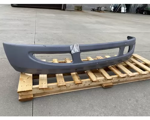 INTERNATIONAL 4300 Bumper