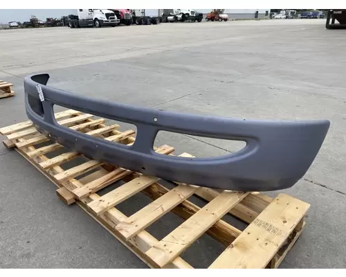 INTERNATIONAL 4300 Bumper