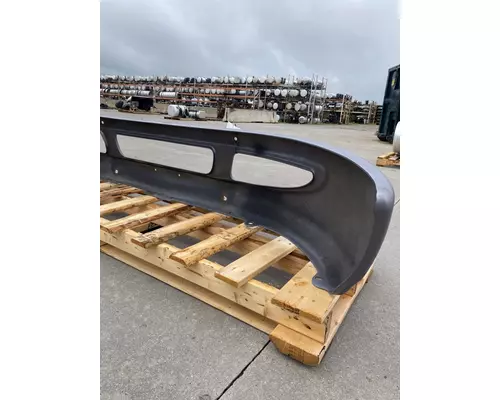 INTERNATIONAL 4300 Bumper