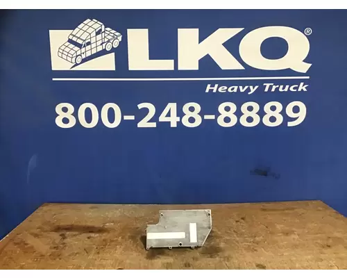 INTERNATIONAL 4300 CAB CONTROL UNIT MODULE