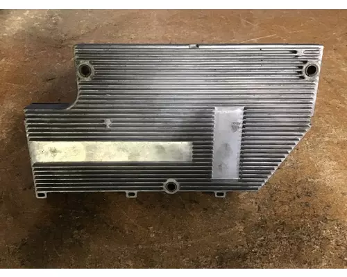 INTERNATIONAL 4300 CAB CONTROL UNIT MODULE