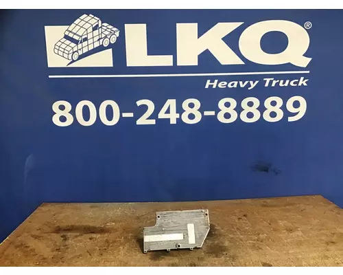 INTERNATIONAL 4300 CAB CONTROL UNIT MODULE