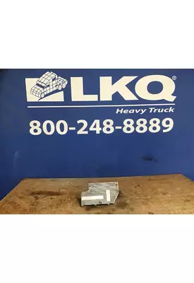 INTERNATIONAL 4300 CAB CONTROL UNIT MODULE