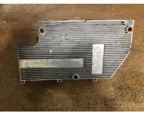 INTERNATIONAL 4300 CAB CONTROL UNIT MODULE