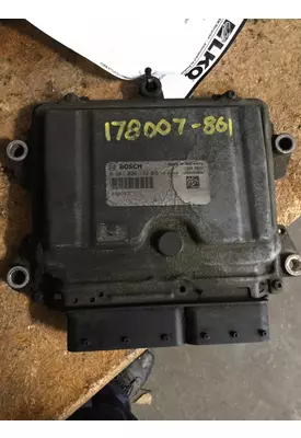 INTERNATIONAL 4300 CAB CONTROL UNIT MODULE