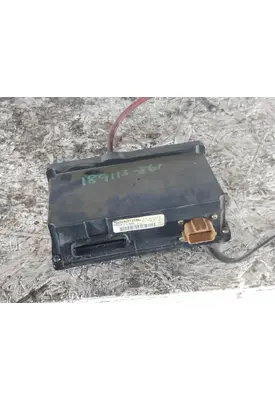 INTERNATIONAL 4300 CAB CONTROL UNIT MODULE