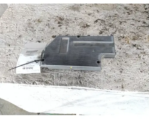 INTERNATIONAL 4300 CAB CONTROL UNIT MODULE