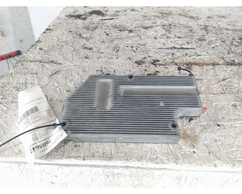 INTERNATIONAL 4300 CAB CONTROL UNIT MODULE