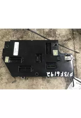 INTERNATIONAL 4300 CAB CONTROL UNIT MODULE