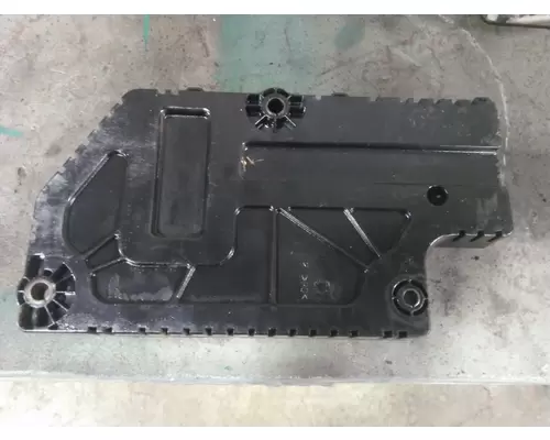 INTERNATIONAL 4300 CAB CONTROL UNIT MODULE