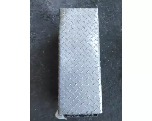 INTERNATIONAL 4300 CHAIN HANGER