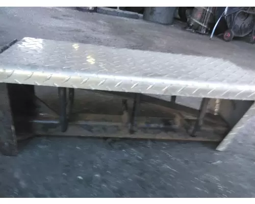 INTERNATIONAL 4300 CHAIN HANGER