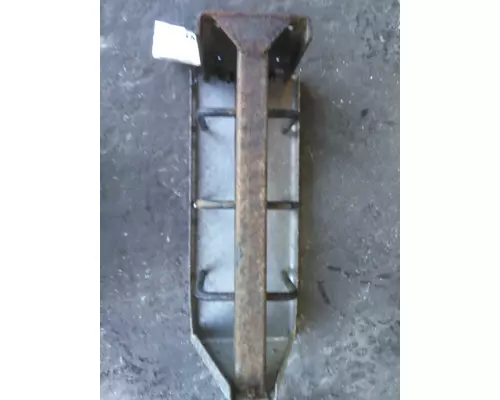 INTERNATIONAL 4300 CHAIN HANGER