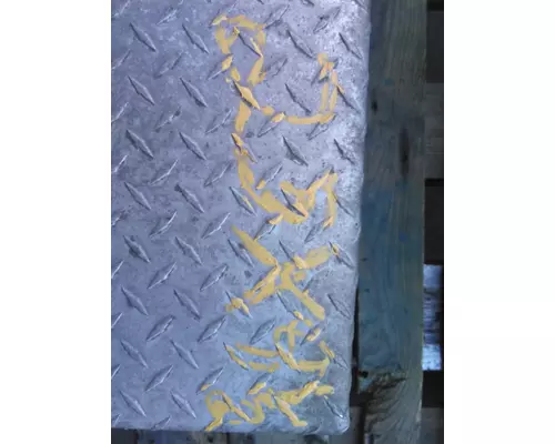 INTERNATIONAL 4300 CHAIN HANGER