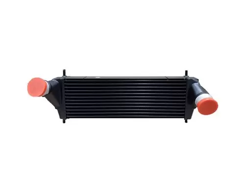 INTERNATIONAL 4300 CHARGE AIR COOLER (ATAAC)