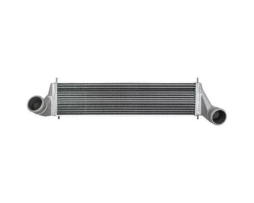 INTERNATIONAL 4300 CHARGE AIR COOLER (ATAAC)