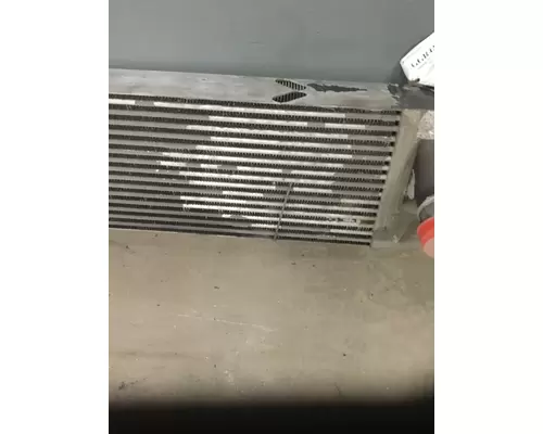 INTERNATIONAL 4300 CHARGE AIR COOLER (ATAAC)