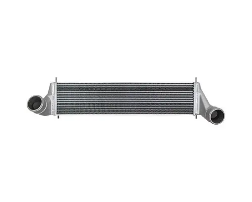 INTERNATIONAL 4300 CHARGE AIR COOLER (ATAAC)
