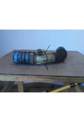INTERNATIONAL 4300 CHARGE AIR COOLER PIPE