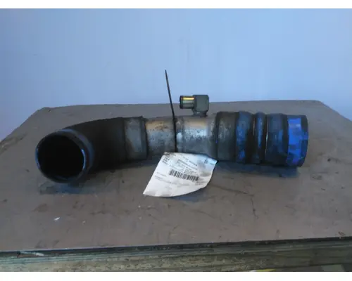INTERNATIONAL 4300 CHARGE AIR COOLER PIPE