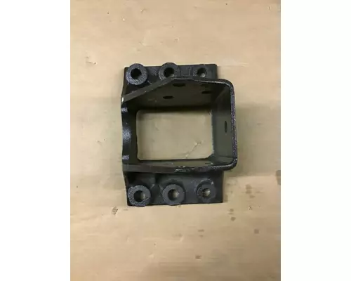 INTERNATIONAL 4300 CHASSIS, FRAME