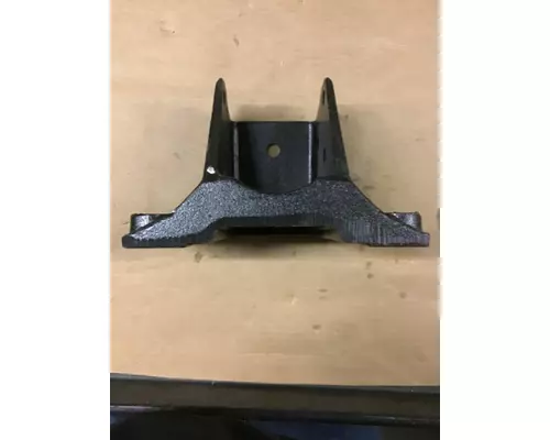 INTERNATIONAL 4300 CHASSIS, FRAME