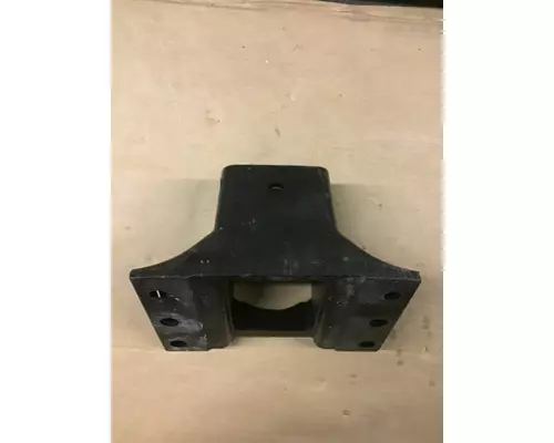 INTERNATIONAL 4300 CHASSIS, FRAME