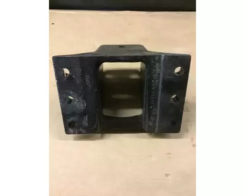 INTERNATIONAL 4300 CHASSIS, FRAME