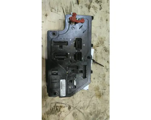 INTERNATIONAL 4300 CHASSIS CONTROL MODULE (CCM)