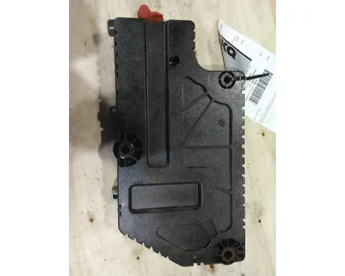 INTERNATIONAL 4300 CHASSIS CONTROL MODULE (CCM)