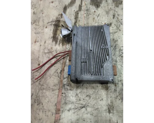 INTERNATIONAL 4300 CHASSIS CONTROL MODULE (CCM)