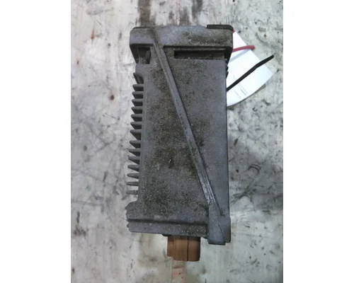 INTERNATIONAL 4300 CHASSIS CONTROL MODULE (CCM)