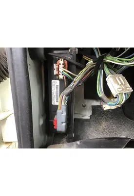 INTERNATIONAL 4300 CHASSIS CONTROL MODULE (CCM)