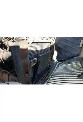 INTERNATIONAL 4300 COOLING ASSEMBLY (RAD, COND, ATAAC)