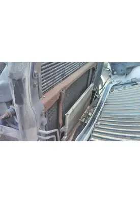 INTERNATIONAL 4300 COOLING ASSEMBLY (RAD, COND, ATAAC)