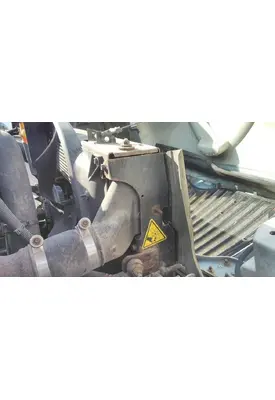 INTERNATIONAL 4300 COOLING ASSEMBLY (RAD, COND, ATAAC)