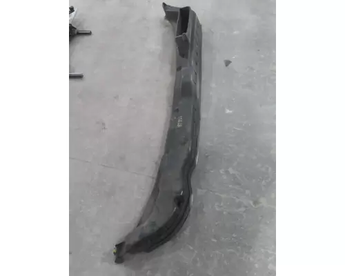 INTERNATIONAL 4300 COWL