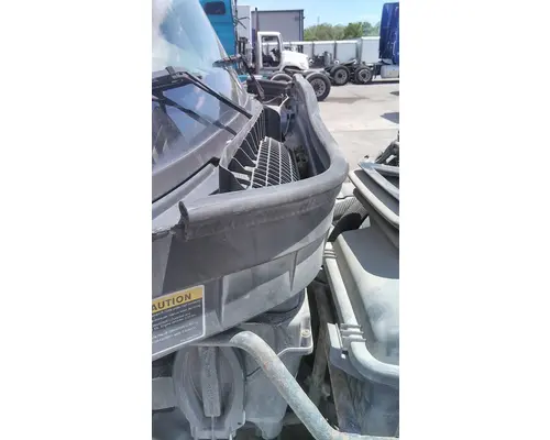INTERNATIONAL 4300 COWL