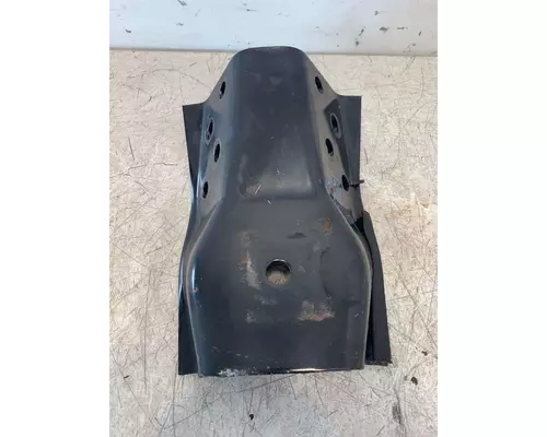 INTERNATIONAL 4300 Cab Air Ride