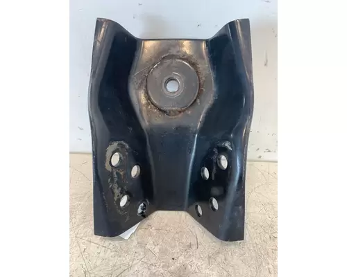 INTERNATIONAL 4300 Cab Air Ride