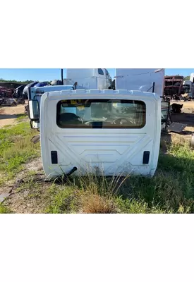 INTERNATIONAL 4300 Cab Assembly