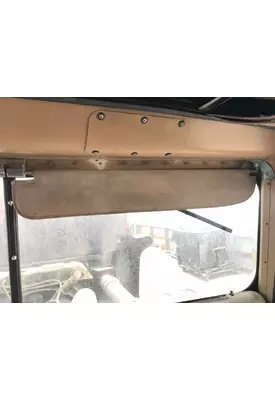 INTERNATIONAL 4300 Cab Misc. Interior Parts