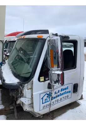 INTERNATIONAL 4300 Cab Mount
