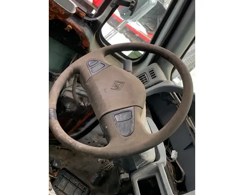 INTERNATIONAL 4300 Cab Mount