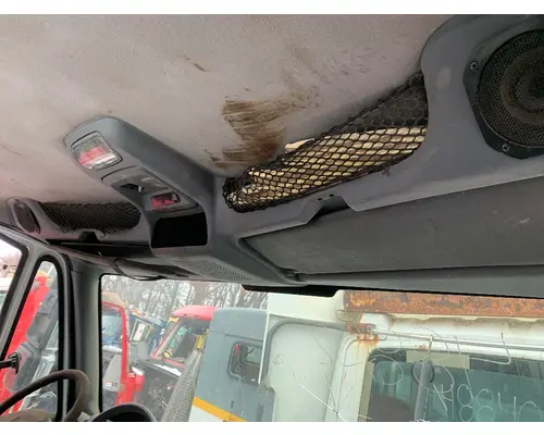 INTERNATIONAL 4300 Cab Mount