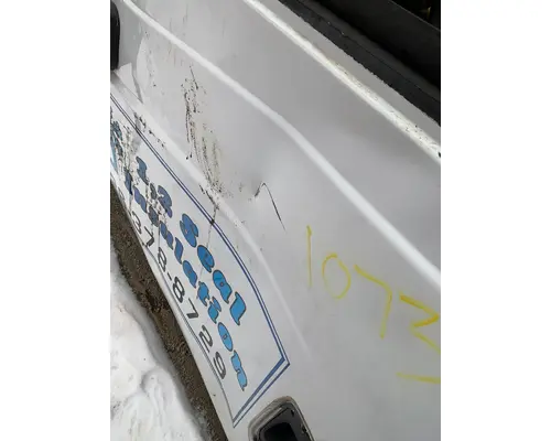 INTERNATIONAL 4300 Cab Mount