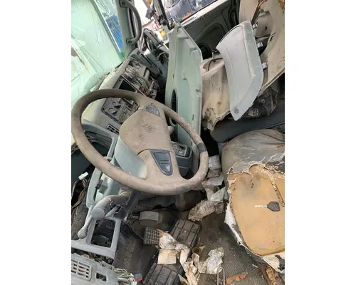 INTERNATIONAL 4300 Cab Mount