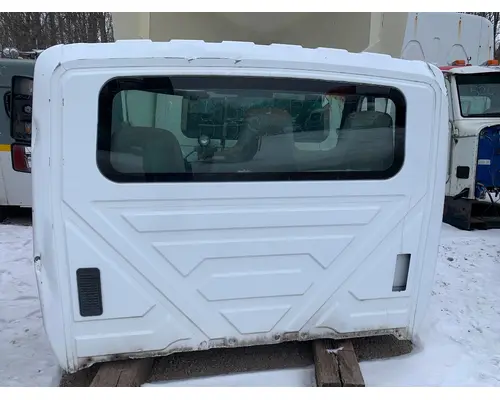 INTERNATIONAL 4300 Cab Mount