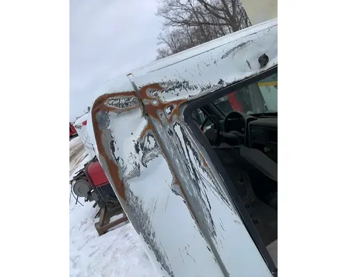 INTERNATIONAL 4300 Cab Mount