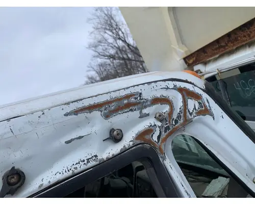 INTERNATIONAL 4300 Cab Mount